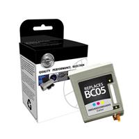 Phaser 6128MFP Cyan Toner (2,500 Yield)