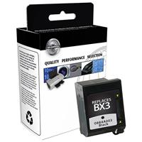 WorkCentre 3210, 3220 Toner Standard Capacity (2,000 Yield)