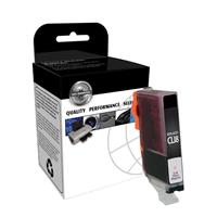 Phaser 7750, 7760 Waste Toner (27,000 Yield)