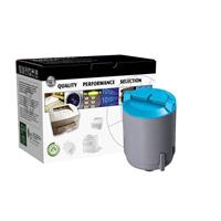 Phaser 7750 Imaging Unit (32,000 Yield)