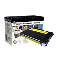 Phaser 8400 Magenta Solid Ink, 3 / Box, 3,400 Yield