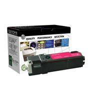 Phaser 8500, 8550 Black Solid Ink, 3 / Box, 3,000 Yield