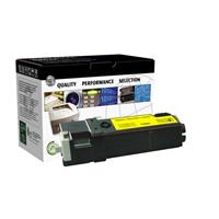 Phaser 8500, 8550 Cyan Solid Ink, 3 / Box, 3,000 Yield
