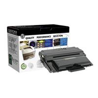 Phaser 8500, 8550 Magenta Solid Ink, 3-Box, 3,000 Yield