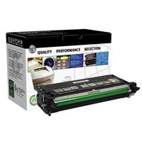 C544, X544 Series Extra High Yield Black Return Program Toner (6,000 Yield)