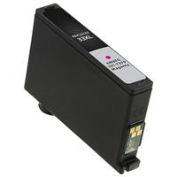 HP 81 Printhead / &lt;wbr&gt;Printhead Cleaner, Light Magenta (Ink Not Included)