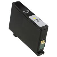 HP 83 UV Printhead / &lt;wbr&gt;Printhead Cleaner, Black (Ink Not Included)