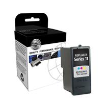 Phaser 8560, 8560MFP Magenta ColorStix Ink, 3 / Box, 3,400 Yield