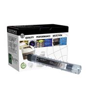 Phaser 8560, 8560MFP Black ColorStix Ink, 6 / Box, 6,800 Yield