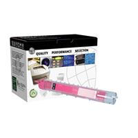 Phaser 8860, 8860MFP Magenta Solid Ink (6 / Box) (14,000 Yield)