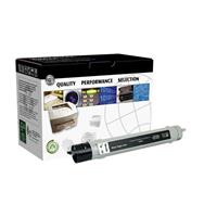 Phaser 8860, 8860MFP Black Solid Ink (6 / Box) (14,000 Yield)