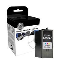 Phaser 3150 Print Standard Capacity 3,500 Yield