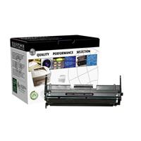 Phaser 3150 Print High Capacity 5,000 Yield