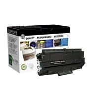 Phaser 6180 Yellow Toner High Capacity (6,000 Yield)