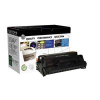 Phaser 6180 Black Toner High Capacity (8,000 Yield)