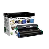T632, T634, X632, X634 Extra High Yield Return Program Toner (32,000 Yield)
