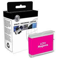Government T632, T634, X632, X634 Extra High Yield Return Program Toner (32,000 Yield) (TAA Complian
