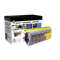 4227 Plus Printer Ribbon