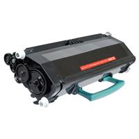 MICR Print Solutions New MICR Toner Cartridge for E260  E360  E460  E462 (Alternative for Lexmark E2