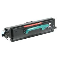 MICR Print Solutions New MICR High Yield Toner Cartridge for E360  E460  E462  X463  X464  X466 (Alt
