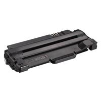 Dell 1130, 1130N, 1133, 1135N Toner Cartridge (OEM# 330-9524) (1,500 Yield)