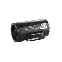 Dell H815DW, S2810DN, S2815DN High Yield Toner Cartridge (OEM# 593-BBMF) (6,000 Yield)