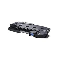 Dell H625, H825cdw, S2825cdn (OEM# 593-BBPJ) Waste Toner Container (39,000 Yield)