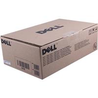 1230c / 1235cn Cyan Toner (1,000 Yield) (OEM# 330-3581)