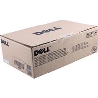 1230c, 1235cn Magenta Toner (1,000 Yield) (OEM# 330-3580)