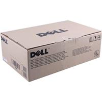 1230c / 1235cn Yellow Toner (1,000 Yield) (OEM# 330-3579)
