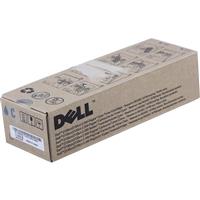 2130CN / 2135C High Yield Cyan Toner (2,500 Yield) (OEM# 330-1390; 330-1437)