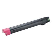 Dell C7765dn High Yield Magenta Toner Cartridge (OEM# 332-1876) (15,000 Yield)