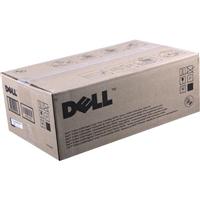 3130CN High Yield Cyan Toner (9,000 Yield) (OEM# 330-1199)