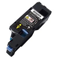 J95NM