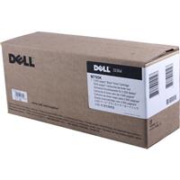 2230D Black Toner (3,500 Yield) (OEM# 330-4130)