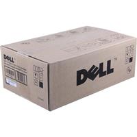 3110CN / 3115CN Standard Magenta Toner (4,000 Yield) (OEM# 310-8097; 310-8400)