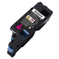MHT79