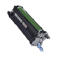 Dell H625, H825, S2825 Black Drum (OEM# 593-BBPF) (50,000 Yield)