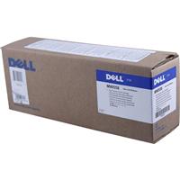 1720 / 1720DN Use and Return Toner (6,000 Yield) (OEM# 310-8700; 310-8707)