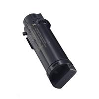 Dell H625, H825, S2825 Black Toner Cartridge (OEM# 593-BBOS) (1,200 Yield)