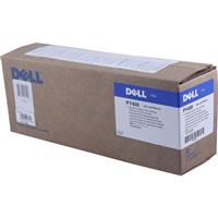 1720 / 1720DN Standard Yield Toner (3,000 Yield) (OEM# 310-8699; 310-8706)