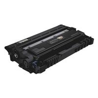Dell E310, E514, E515 Imaging Drum (OEM# 593-BBKE) (12,000 Yield)