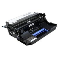 Dell B5460dn, B5465dnf Imaging Drum (OEM# 331-9773) (100,000 Yield)