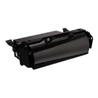 Dell 5530dn, 5535dn High Yield Use and Return Toner Cartridge (OEM# 330-9792) (36,000 Yield)