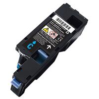 YX24V