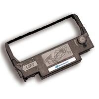 Compatible Epson ERC 30 /  34 /  38 Matrix Black Ribbon (OEM# ERC-30RB) (6 /  Ctn)