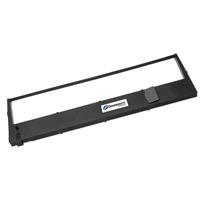 Compatible Printek Formspro 4000 Magnet Black Ribbon (OEM# 90316)