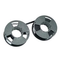 Printronix P300 with Long Leader Ribbon (6 Ea / Box)