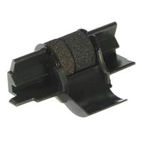 Compatible Canon / &lt;wbr&gt;Casio / &lt;wbr&gt;Royal / &lt;wbr&gt;Sharp / &lt;wbr&gt;Victor Ink Roll Red / Black (OEM# IR-