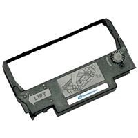 Dataproducts Non-OEM New Build Ribbon for ERC-30, ERC-34, ERC-38 (Alternative for Epson ERC-30P)